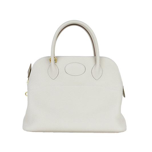 31 Bolide Tote Bag Shoulder Bag