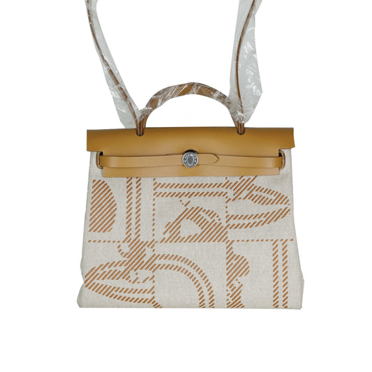 31 Herbag tote bag shoulder bag