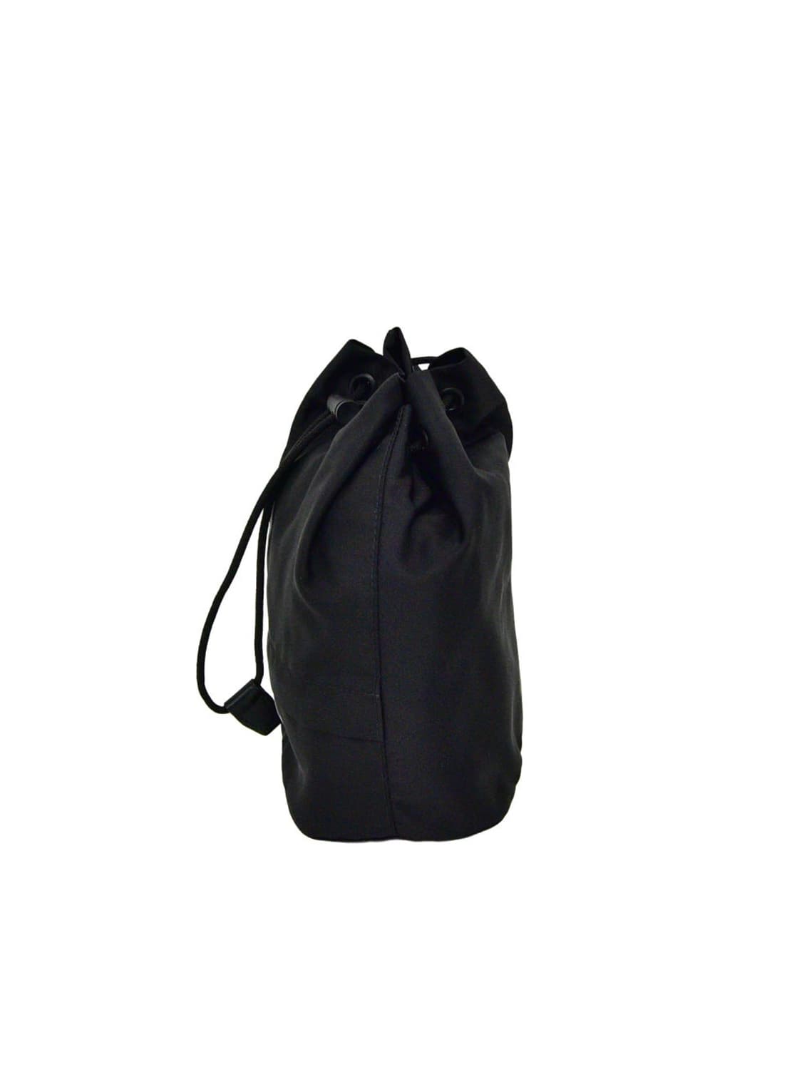 Burberry Phoebe Bucket Pouch