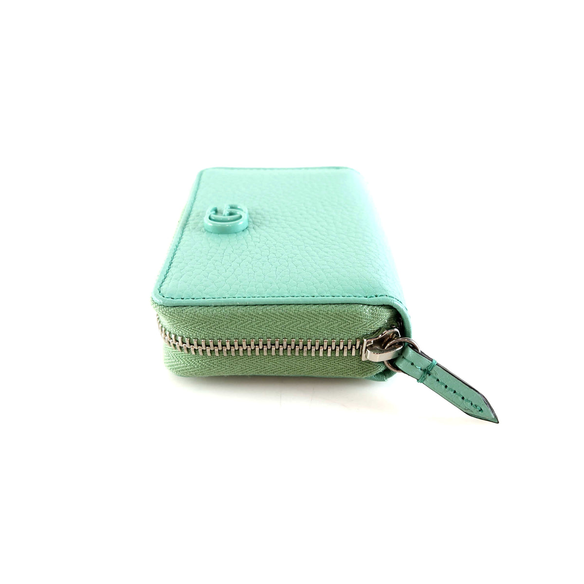Marmont Card Case 701078