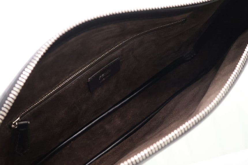 Simply Medium Shoulder Bag 8br829