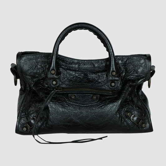 Small Le City Tote Bag Shoulder Bag 811442