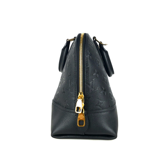 PM Empreinte Monogram Neo Alma Tote Shoulder Bag M44832