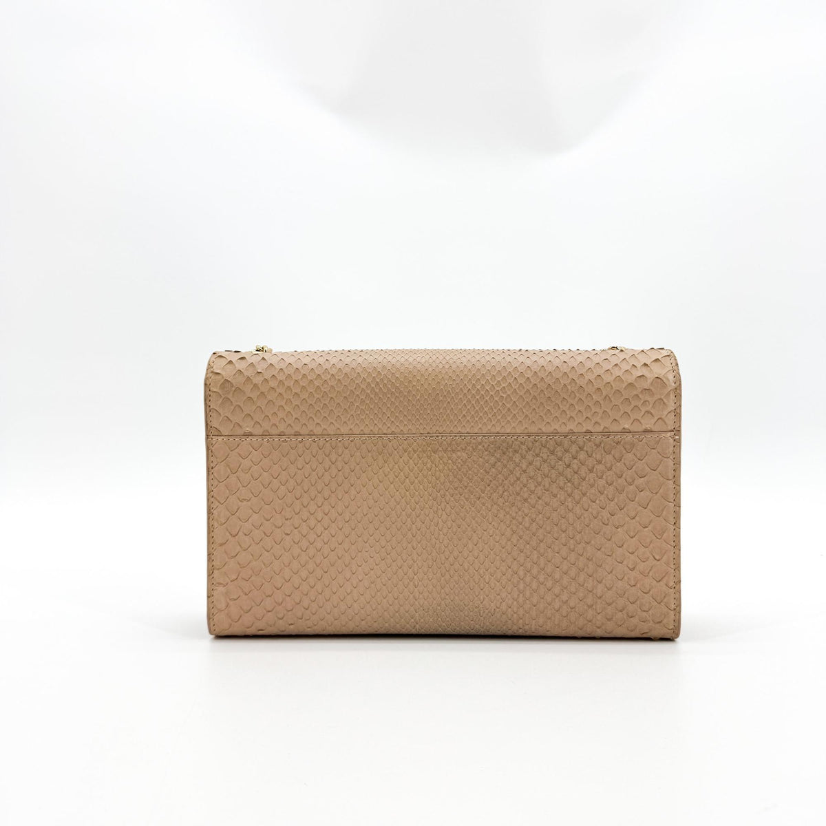 Saint Laurent Kate Tassel Chain Bag