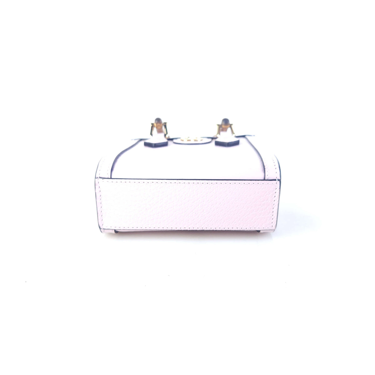 Nano Diana Tote Bag Crossbody Bag 760251
