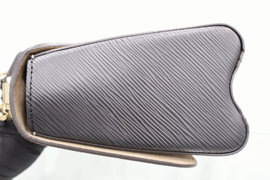 Epi Twist MM Shoulder Bag M51884