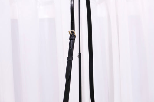 Tin Triomphe Shoulder Bag 188423BF4.38NO
