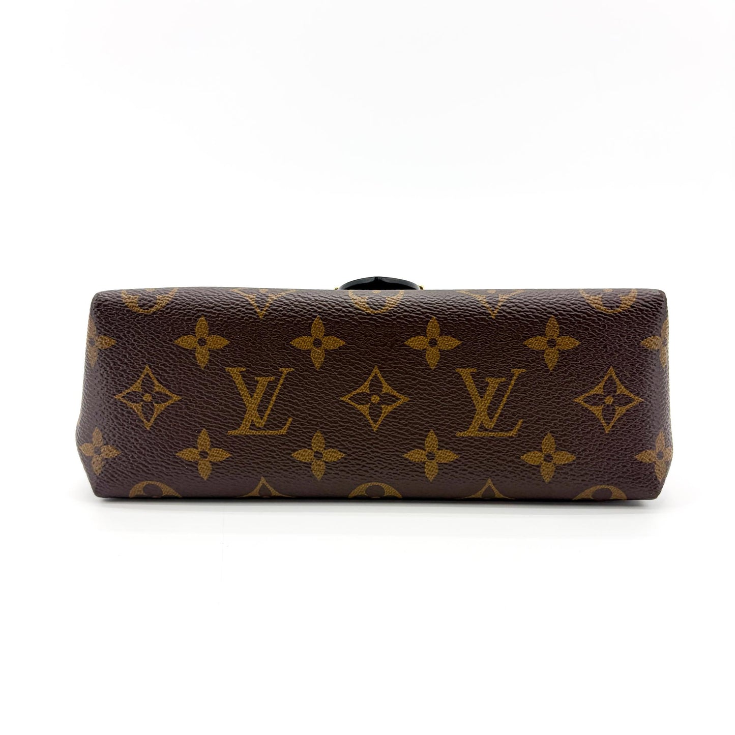 Louis Vuitton Rocky BB Monogram Noir