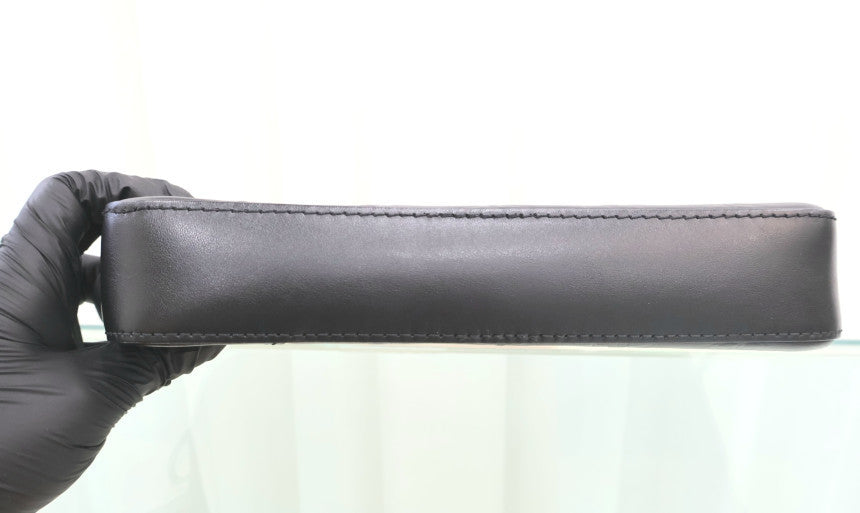 Duo Messenger Crossbody Bag m69827