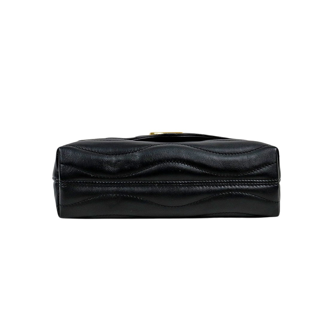 Louis Vuitton Black New Wave MM