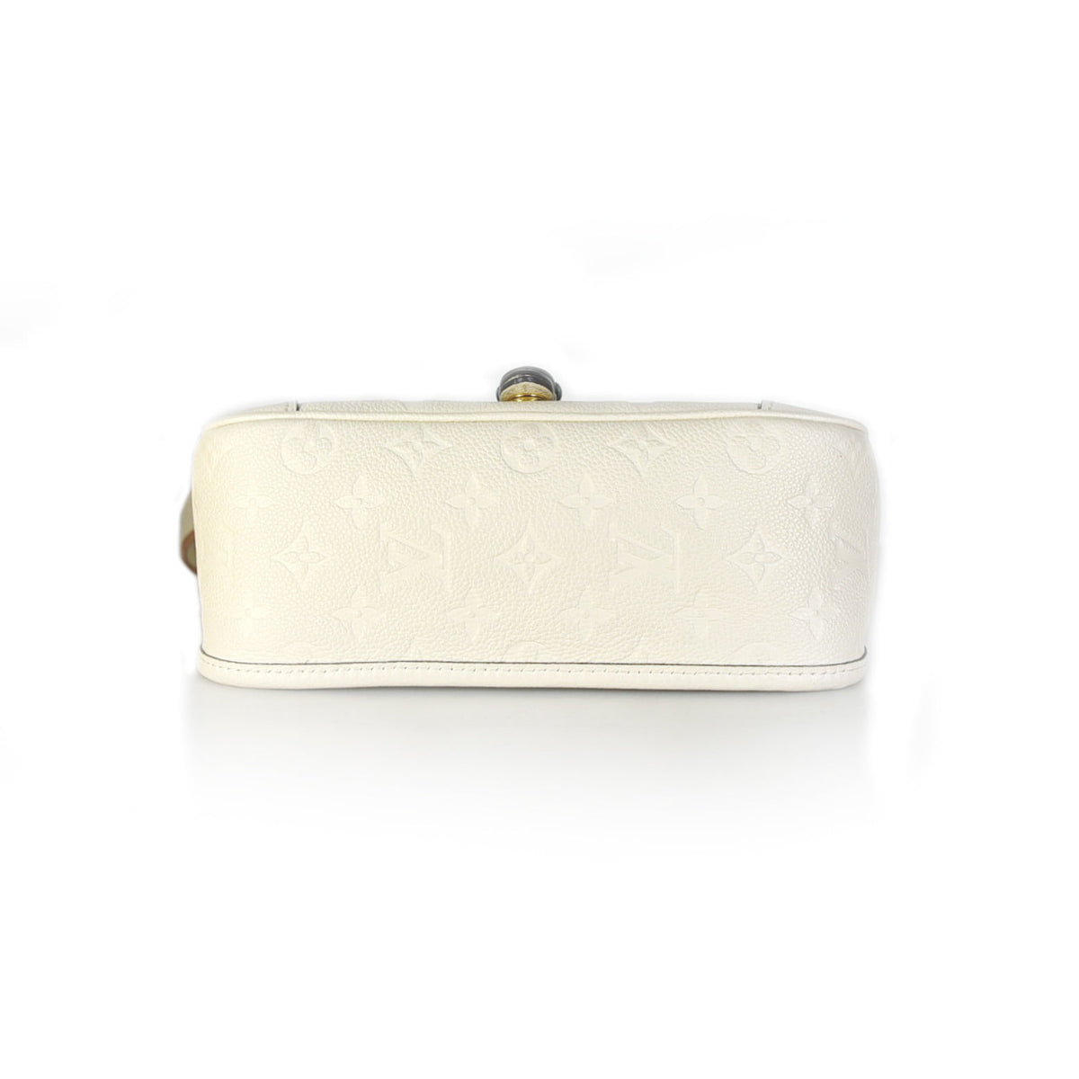 Empreinte Monogram Diane Shoulder Bag Crossbody Bag M46388