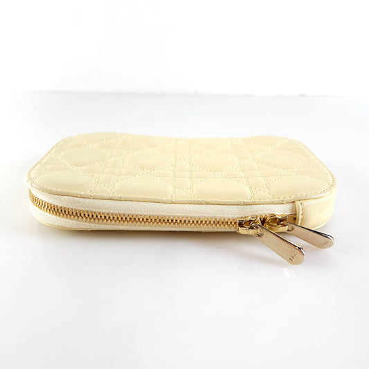 Canage Lady Phone Holder Crossbody Bag