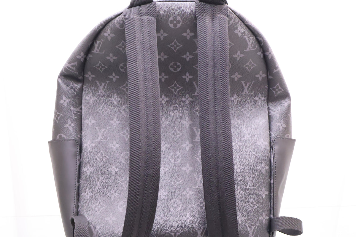 Discovery MM Backpack M22545