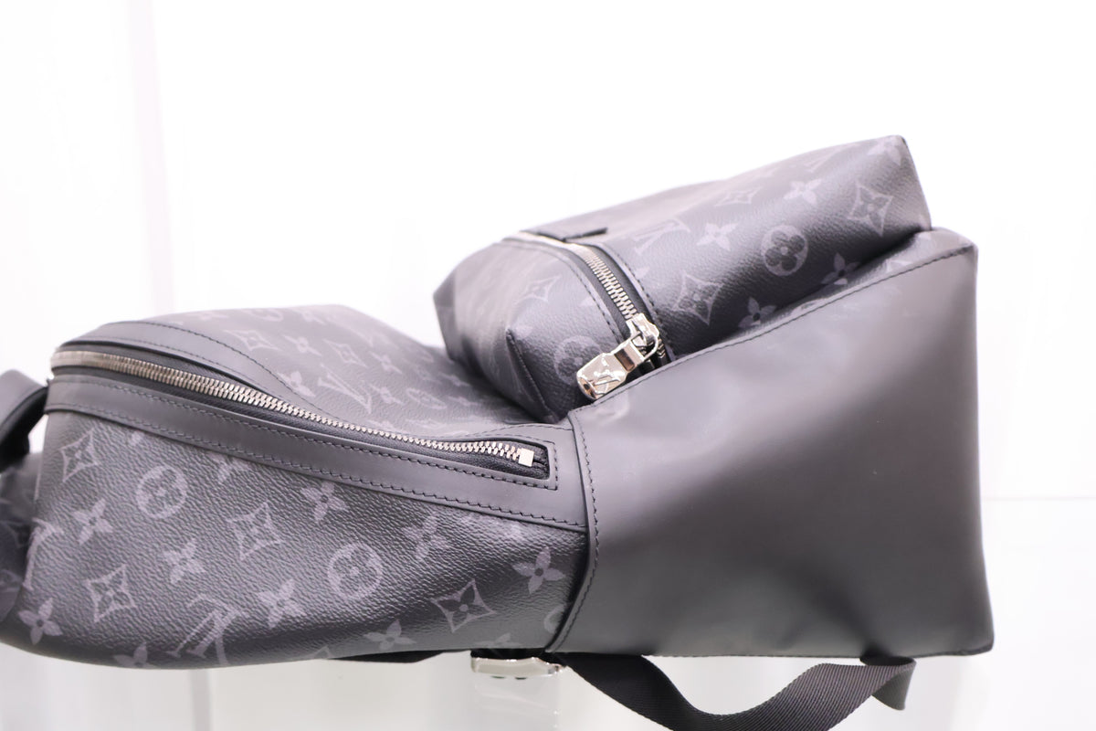 Discovery MM Backpack M22545