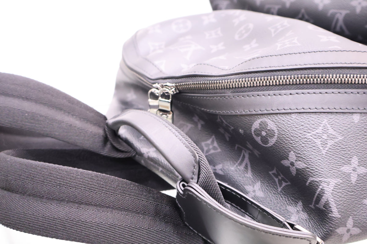 Discovery MM Backpack M22545