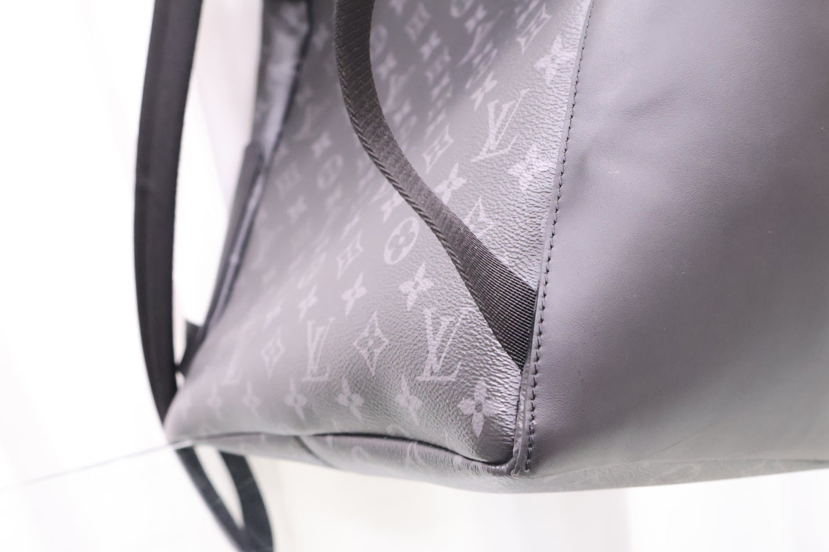 Discovery MM Backpack M22545