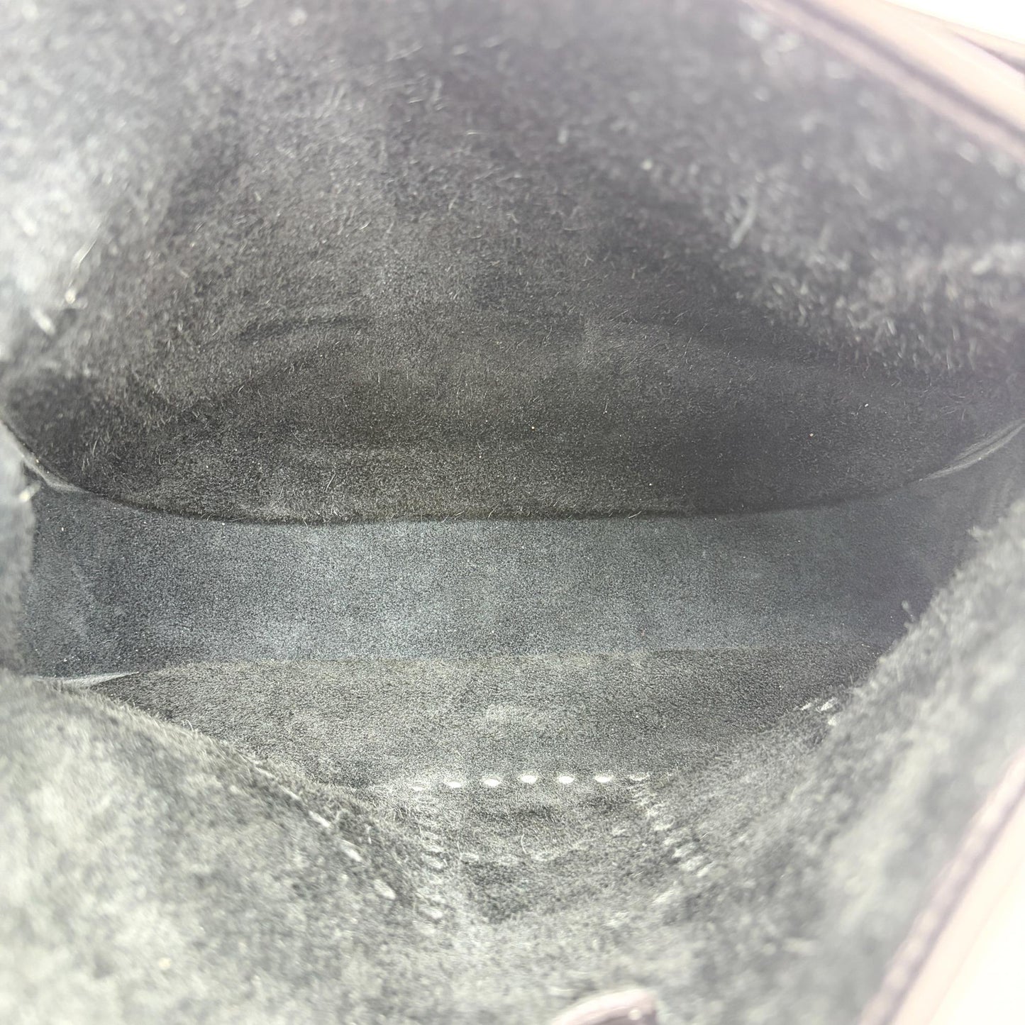 Hermès Evelyne 29 PM Black Gold Hardware