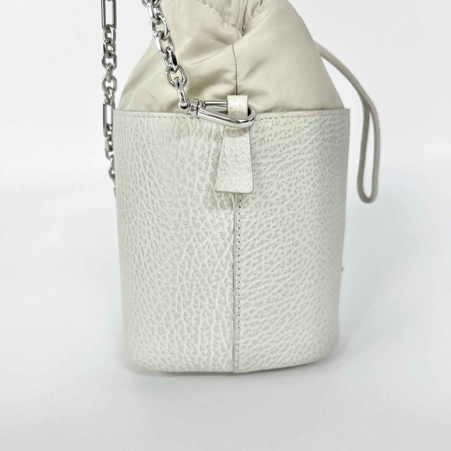 Maison Margiela 5AC Small Bucket Bag