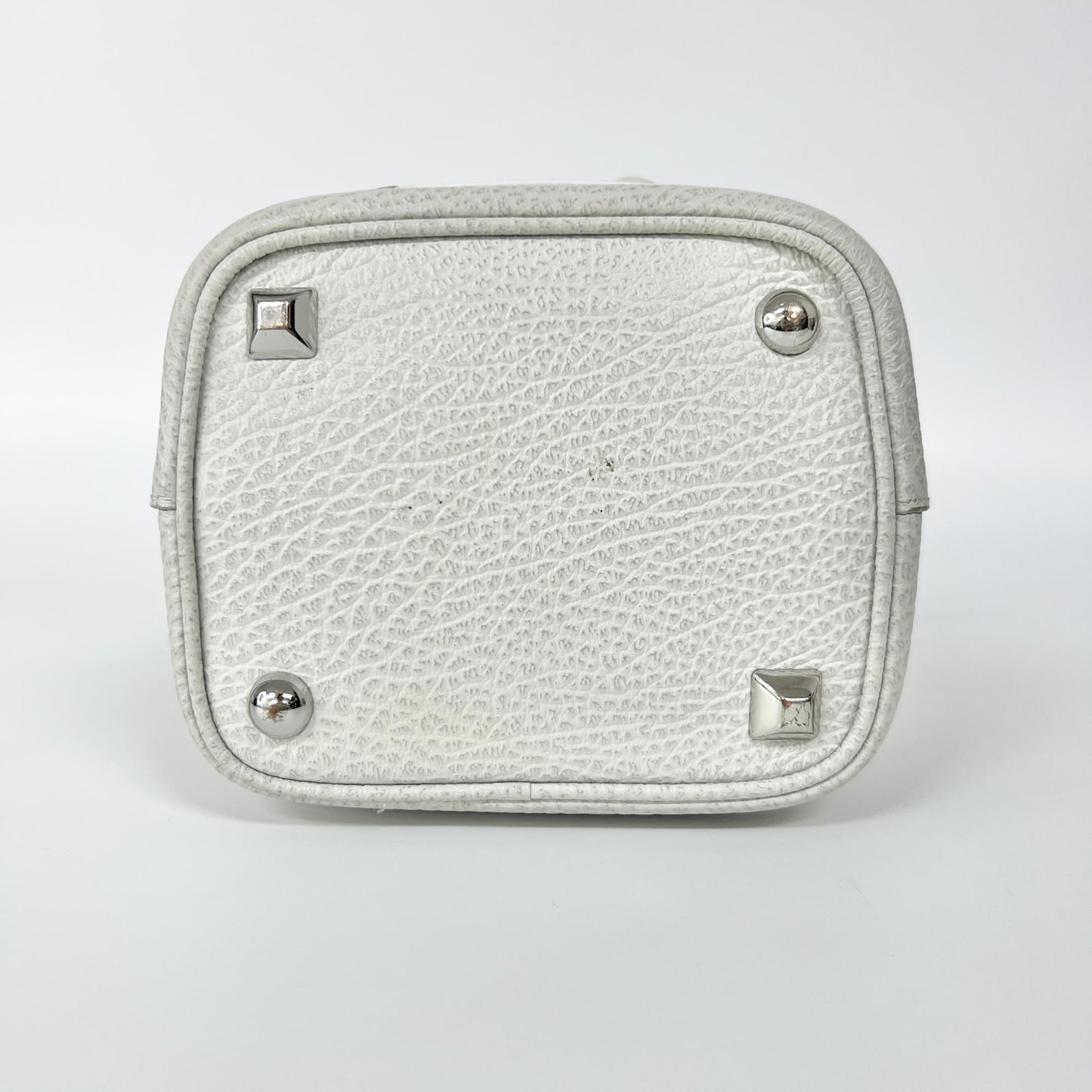 Maison Margiela 5AC Small Bucket Bag