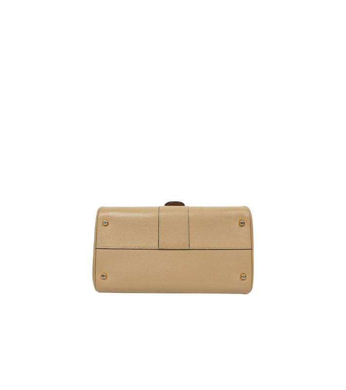 Delvaux Beige Briand