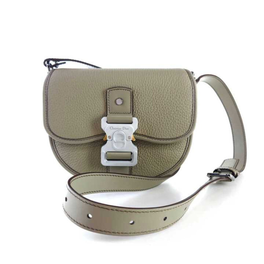 Mini Gallop Gallop Messenger Bag Crossbody Bag 1ADPO033LAC