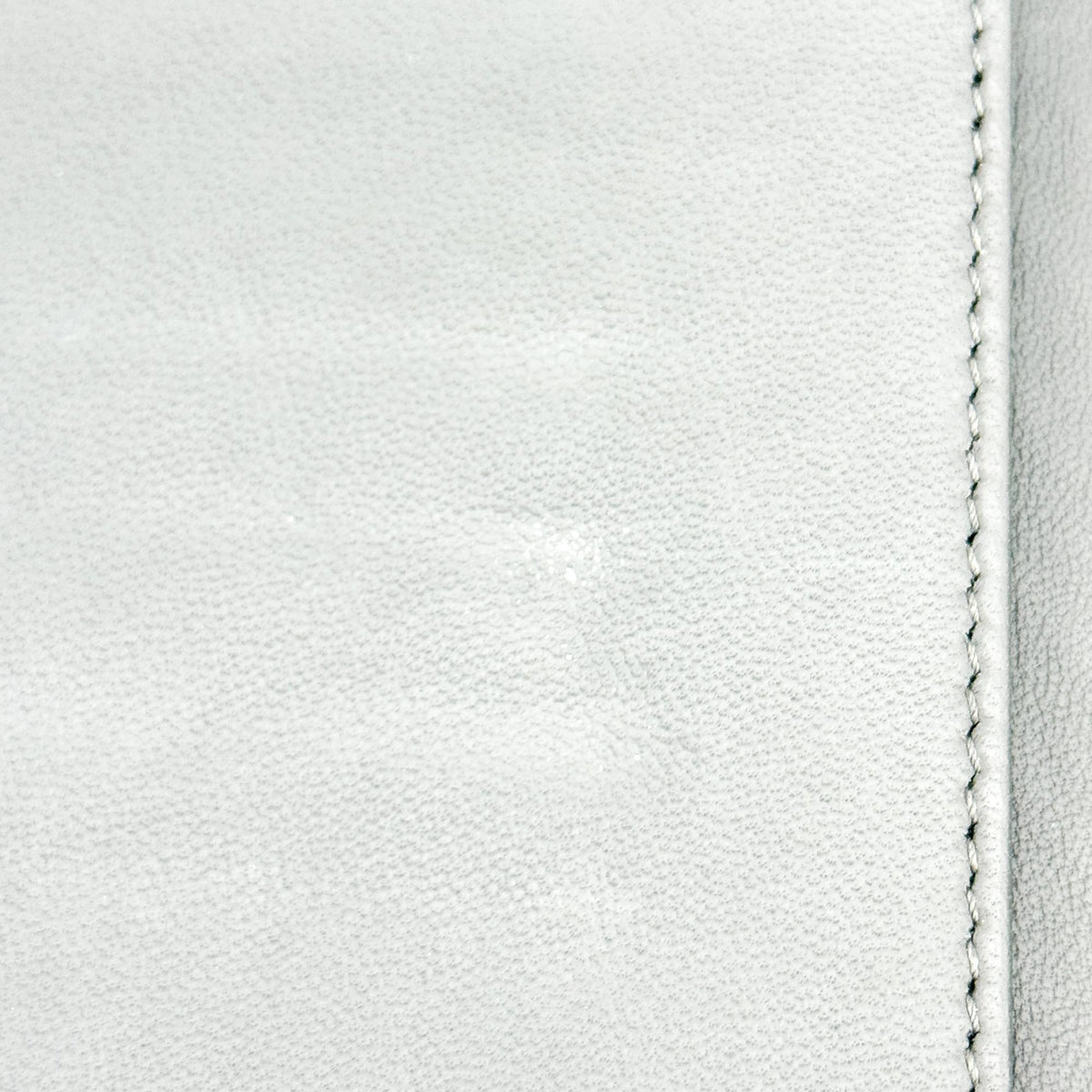 Bottega Veneta Intrecciato Flap Long Wallet Black