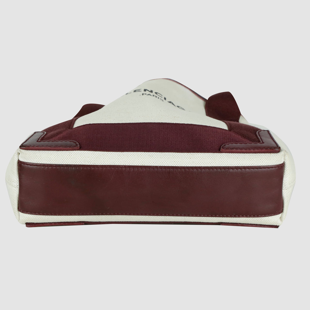 XS Cabas Tote Bag Crossbody Bag 390346
