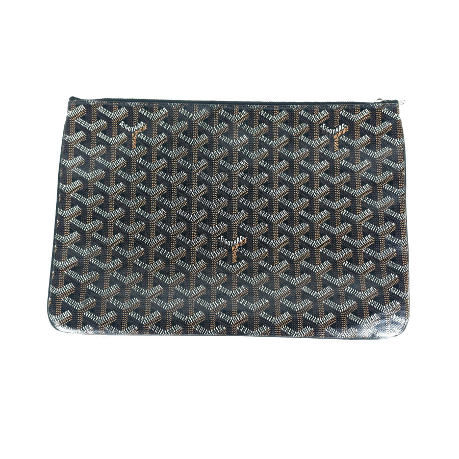 MM Sena Clutch Bag