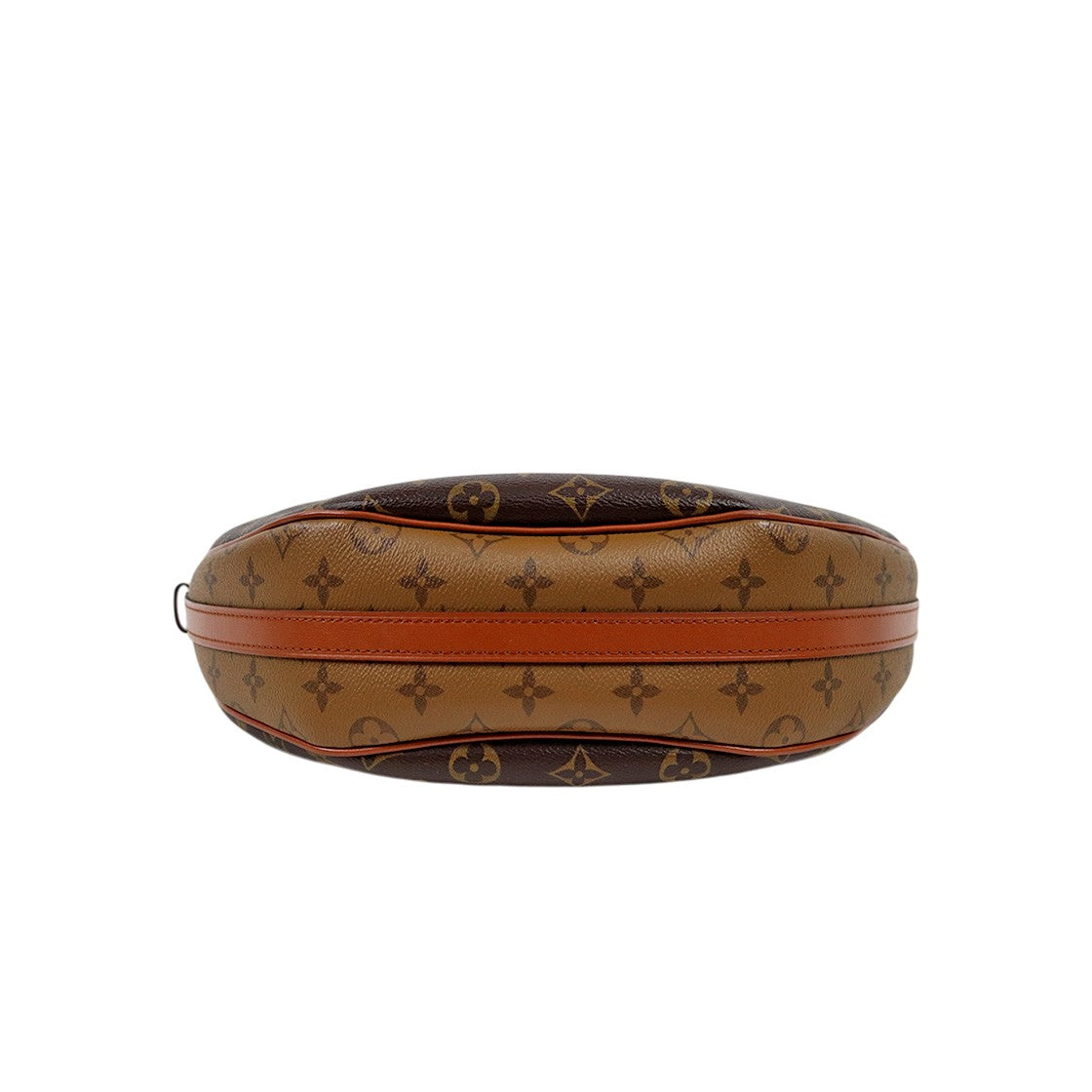 Louis Vuitton Monogram Loop GM