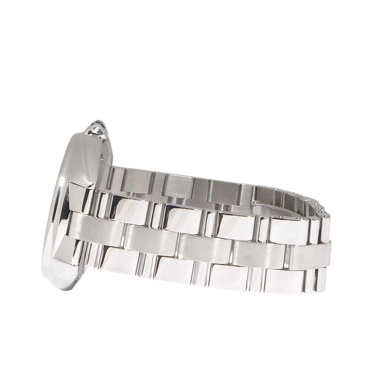 Cartier WSCL0005 Clé de Cartier Automatic Watch