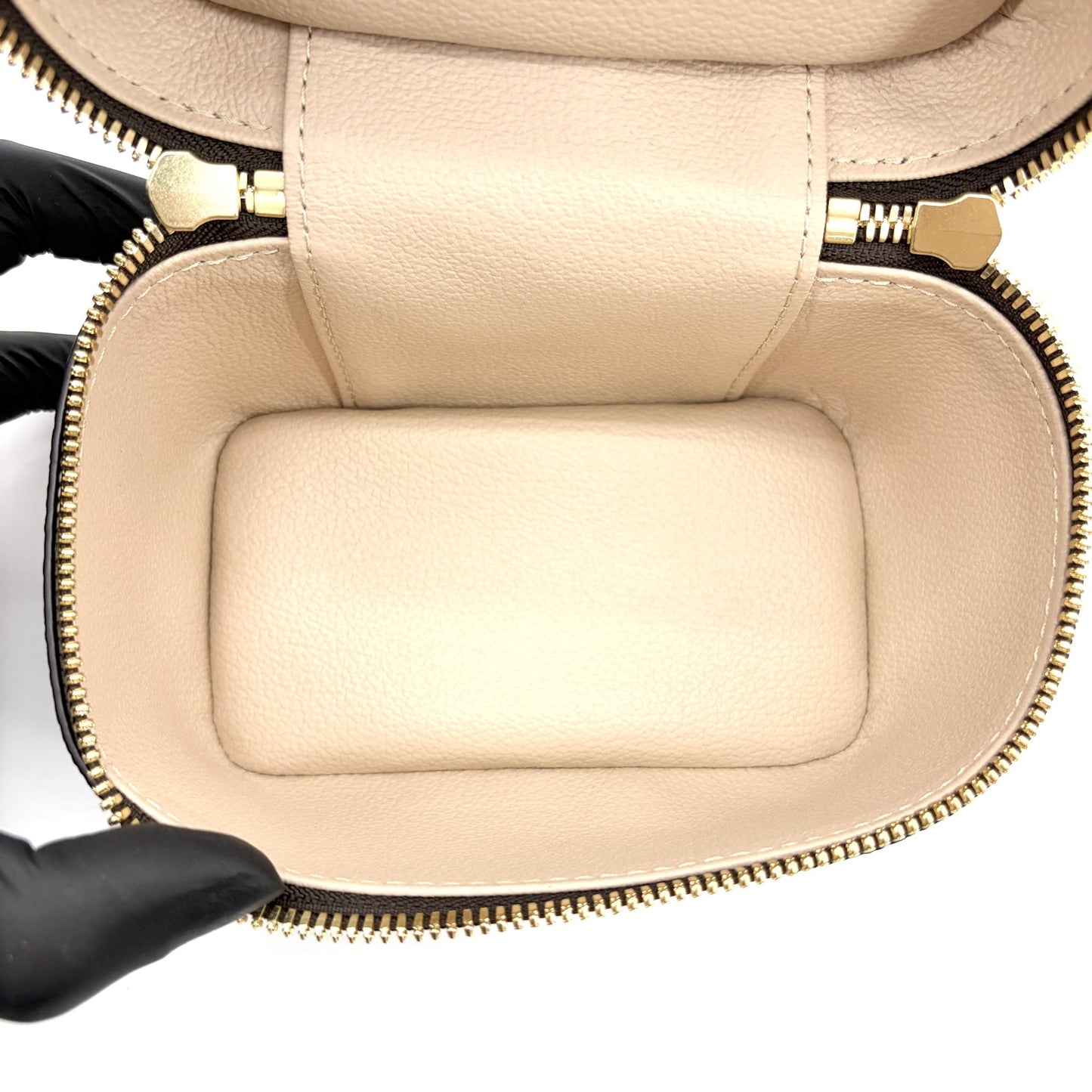 Louis Vuitton Nice Nano Monogram