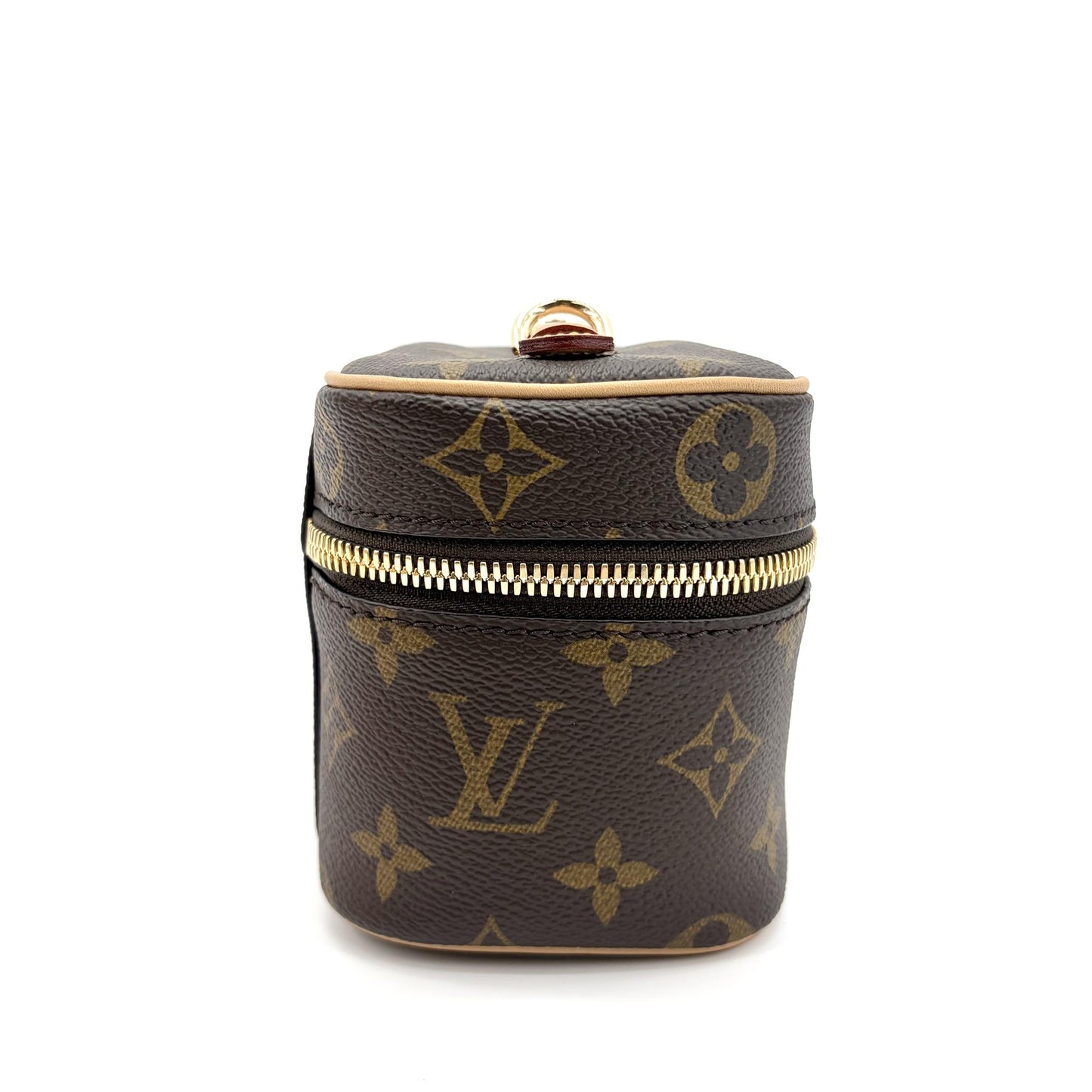 Louis Vuitton Nice Nano Monogram