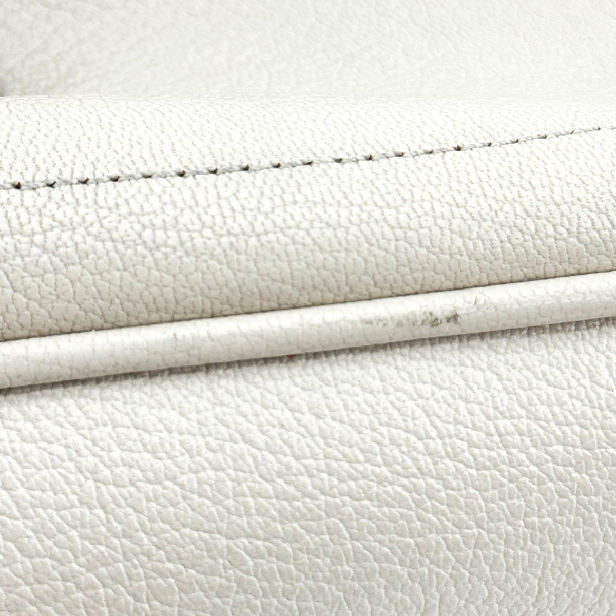 Gucci Aphrodite Mini Crossbody Bag Beige