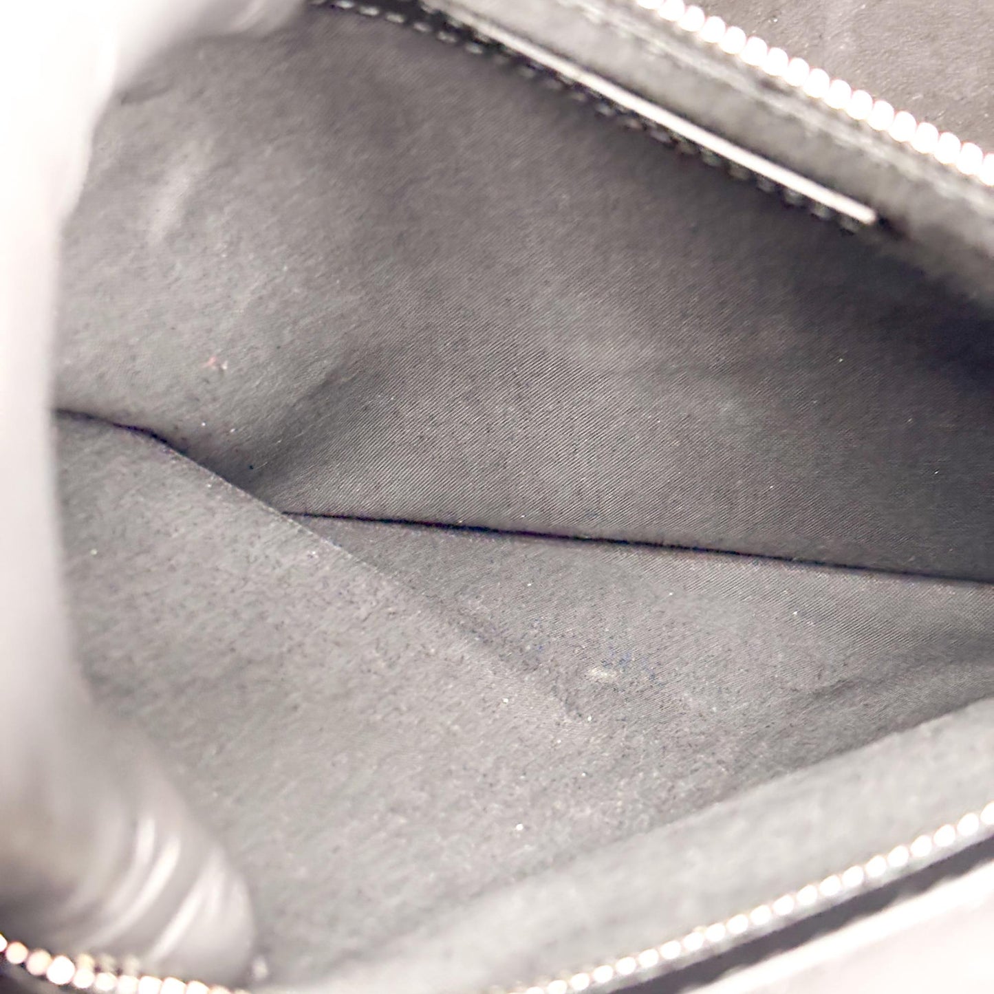 Balenciaga Mary-Kate Leather Medium Tote Bag Black