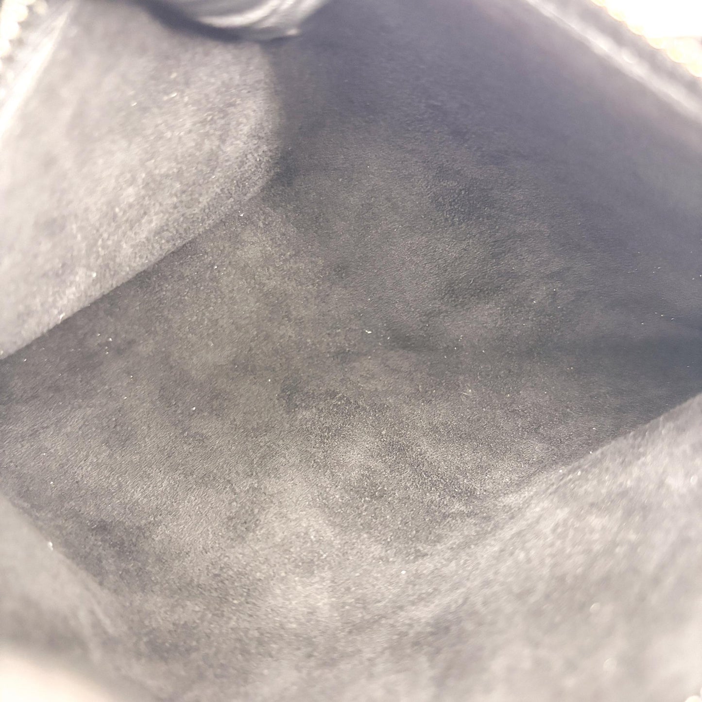 Balenciaga Mary-Kate Leather Medium Tote Bag Black
