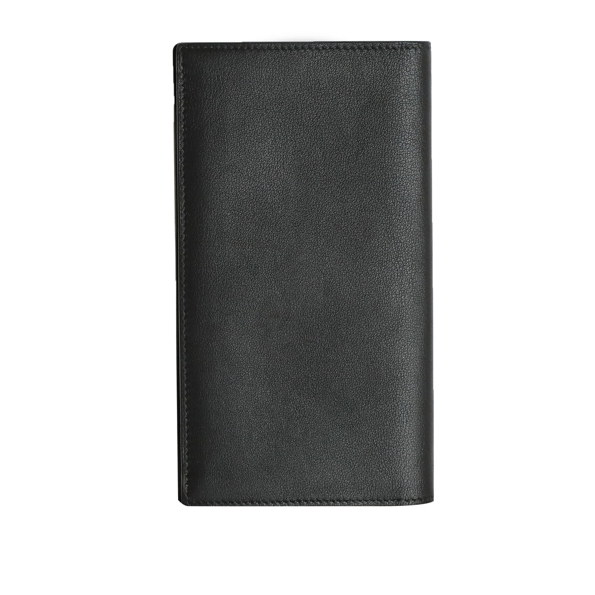 MC2 long wallet