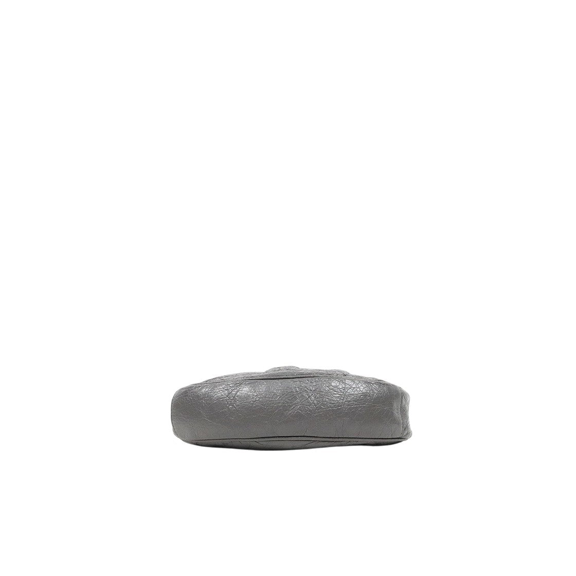 Balenciaga Gray Le Cagol XS
