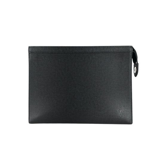 Taiga Pochette Voyage Clutch Bag M30547