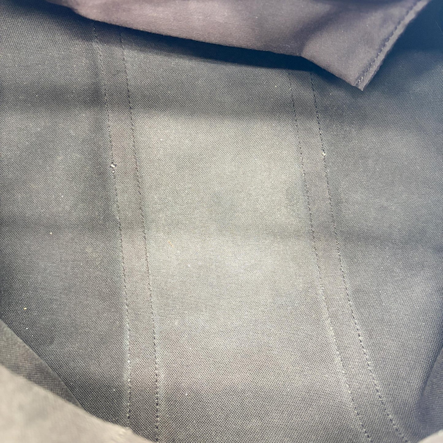 Gucci GG Plus Joy Boston Bag