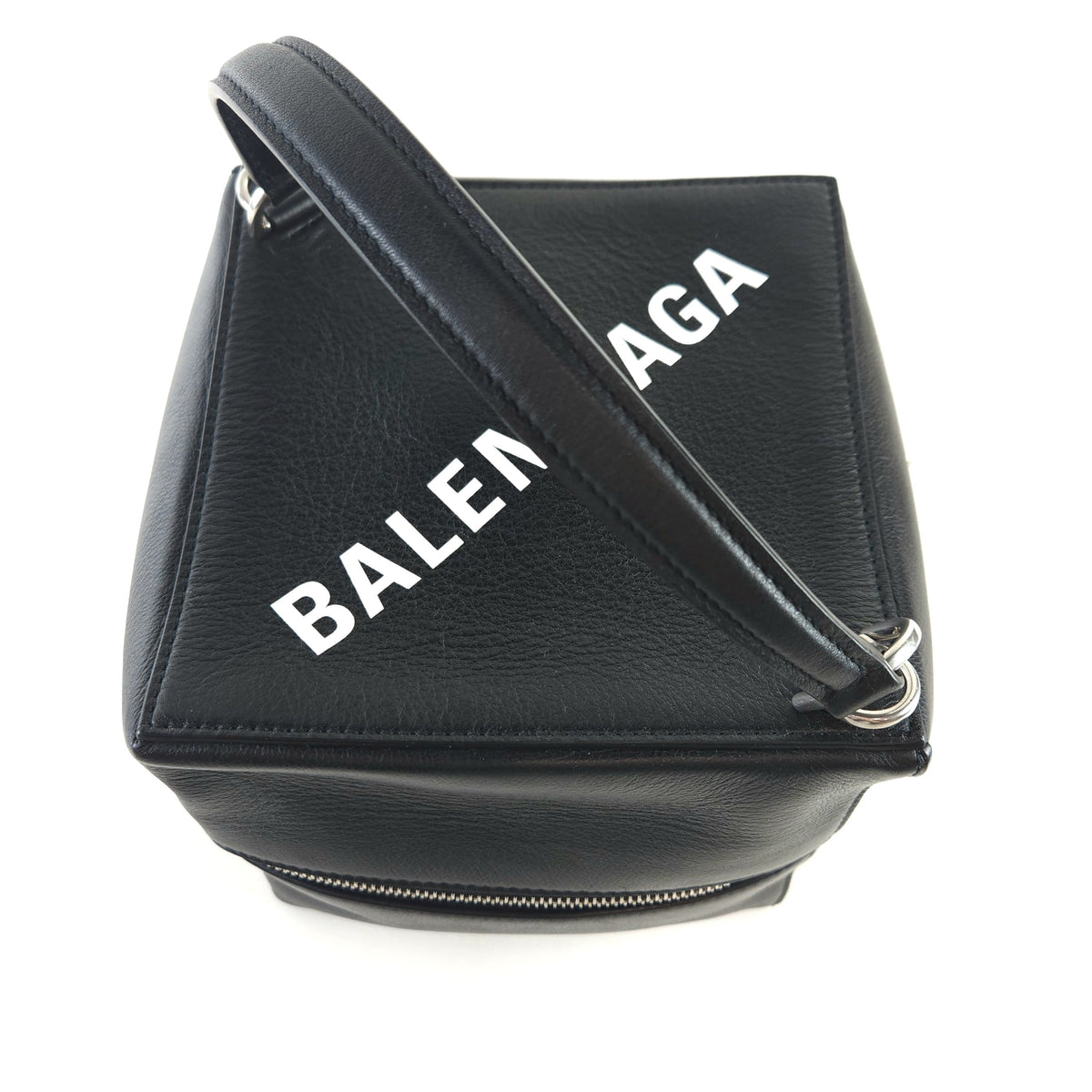 Small 4x4 Tote Bag Shoulder Bag 7481972