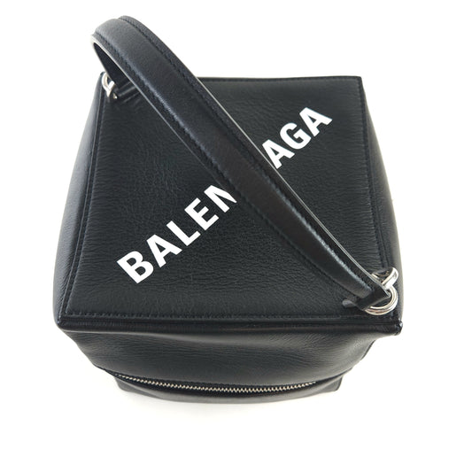 Small 4x4 Tote Bag Shoulder Bag 7481972