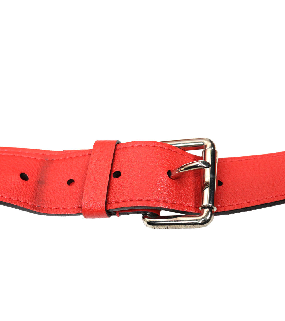 Louis Vuitton Mahina Celine 2WAY
