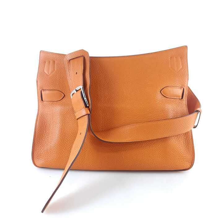 34 Jipsyre Jipsyre Shoulder Bag Crossbody Bag