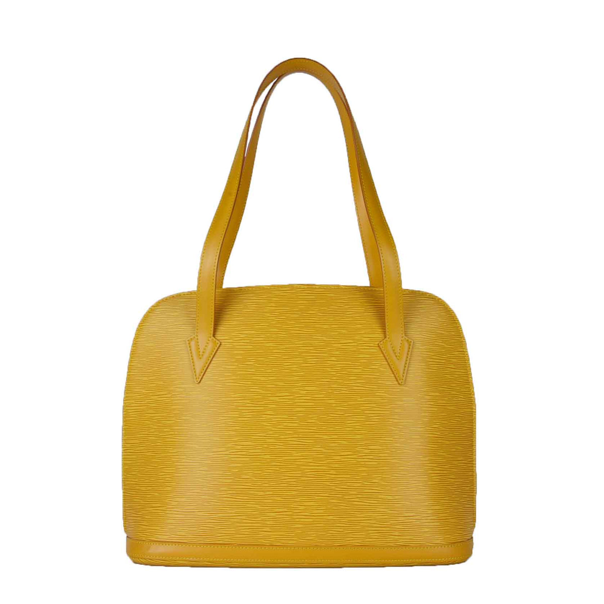 Epi Roussac tote bag