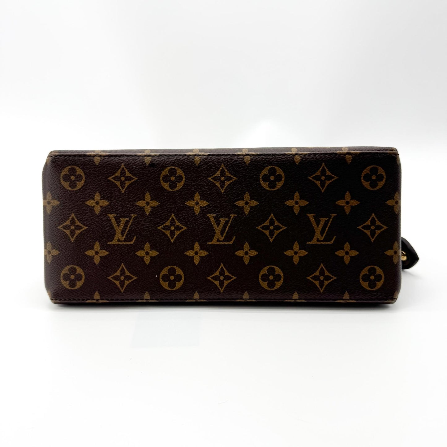 Louis Vuitton Petite Palette Monogram