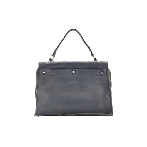 Saint Laurent Muse Two Flap Two-way Bag