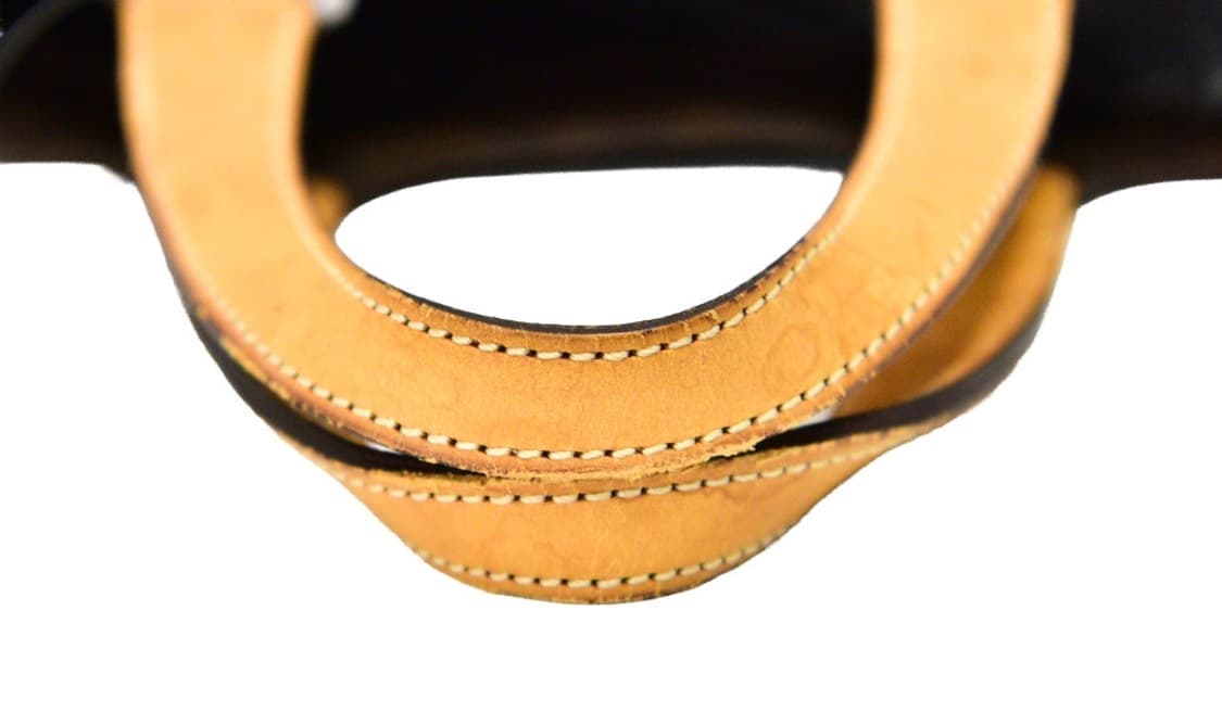 Celine Macadam Tote Bag