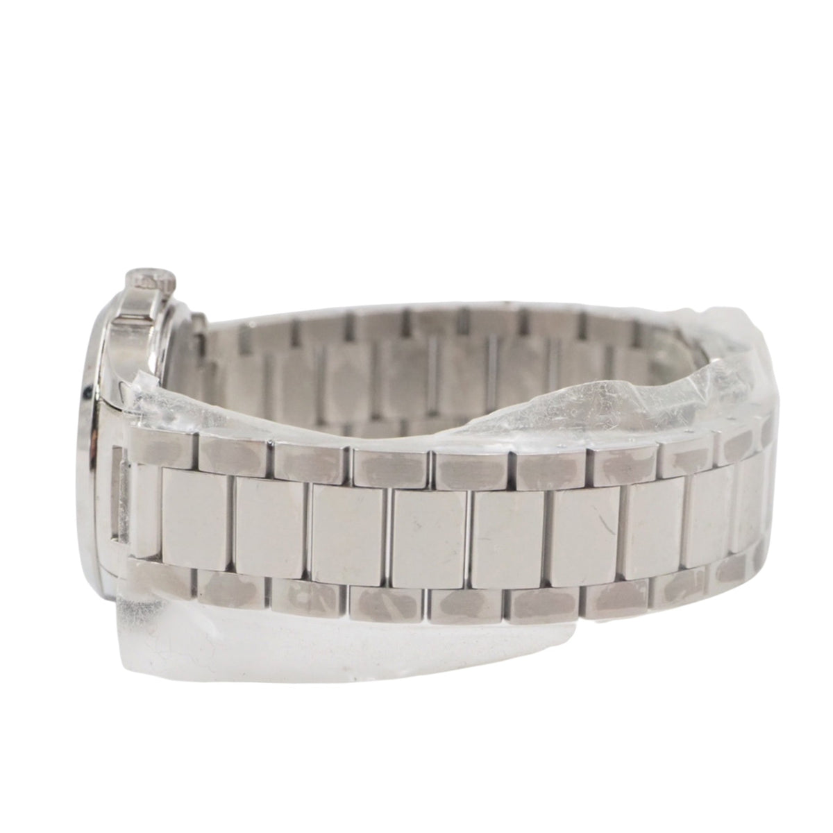 Gucci YA1265051 Timeless Quartz Watch
