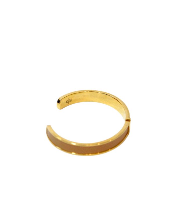Louis Vuitton S Size Capri Bracelet
