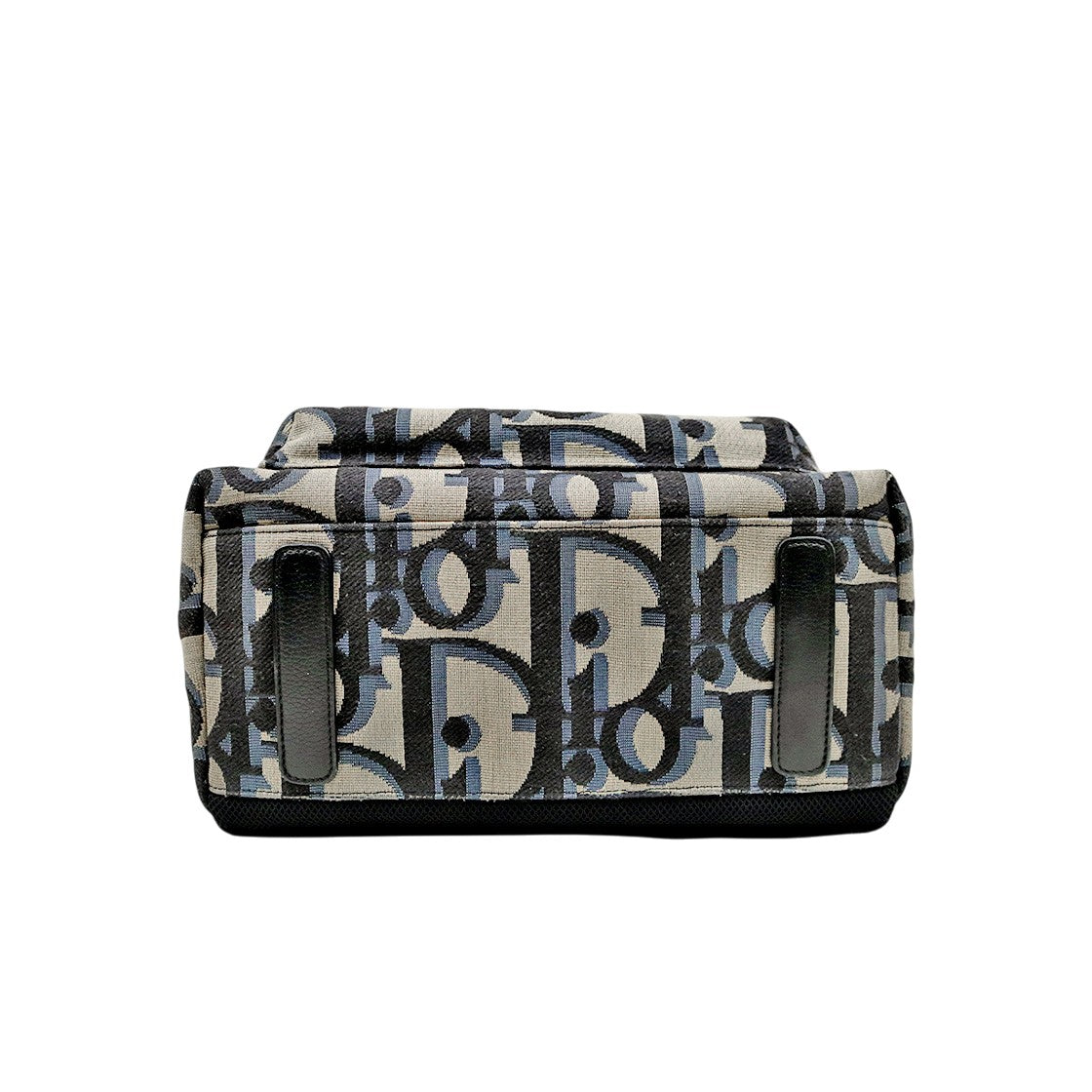 Dior Oblique Maxi Backpack